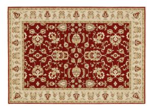 Farbe 921 - Perspektive 2