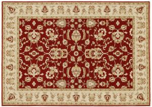 Farbe 921 - Perspektive 27