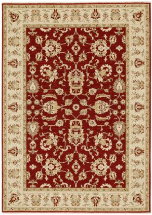 Farbe 921 - Perspektive 28