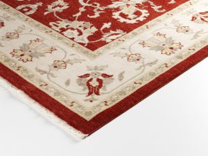Farbe 921 - Perspektive 3