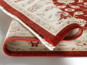 Farbe 921 - Perspektive 4