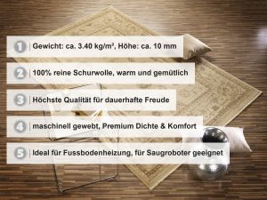 Farbe 907 - Perspektive 0