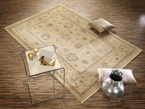 Farbe 907 - Perspektive 1