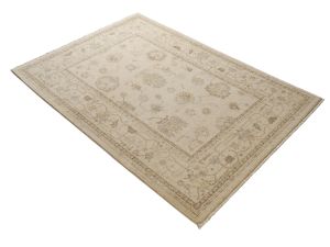 Farbe 907 - Perspektive 10