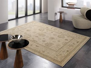 Farbe 907 - Perspektive 11