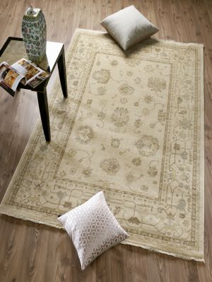 Farbe 907 - Perspektive 15
