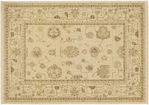 Farbe 907 - Perspektive 27