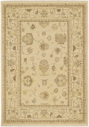 Farbe 907 - Perspektive 28