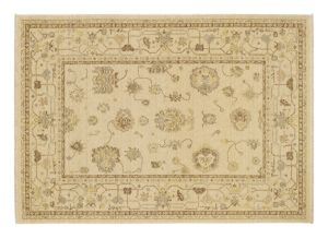 Farbe 907 - Perspektive 29