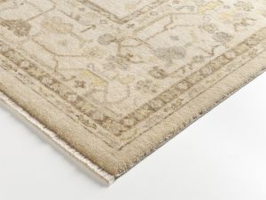Farbe 907 - Perspektive 3