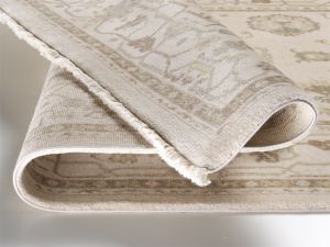 Farbe 907 - Perspektive 4