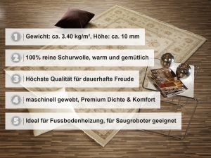 Farbe 907 - Perspektive 0