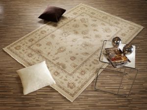 Farbe 907 - Perspektive 1