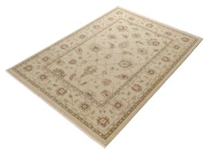 Farbe 907 - Perspektive 10