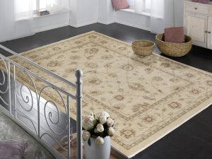 Farbe 907 - Perspektive 11