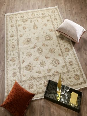 Farbe 907 - Perspektive 15