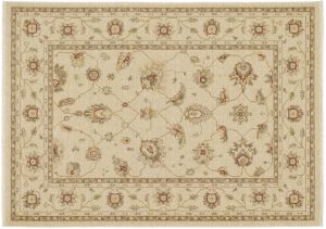 Farbe 907 - Perspektive 27