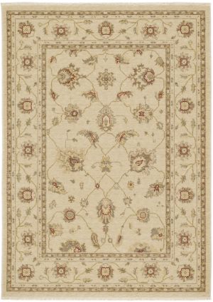 Farbe 907 - Perspektive 28