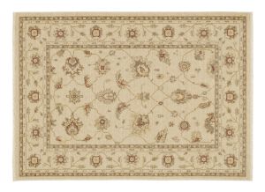 Farbe 907 - Perspektive 29