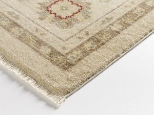 Farbe 907 - Perspektive 3