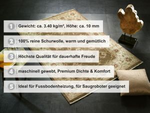 Farbe 984 - Perspektive 0