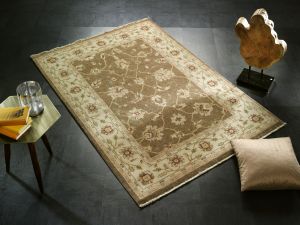 Farbe 984 - Perspektive 1