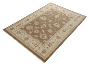 Farbe 984 - Perspektive 10