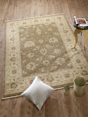 Farbe 984 - Perspektive 15