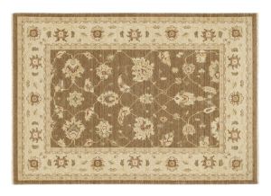 Farbe 984 - Perspektive 2