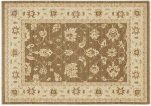 Farbe 984 - Perspektive 27