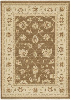 Farbe 984 - Perspektive 28
