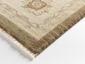 Farbe 984 - Perspektive 3