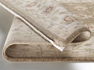 Farbe 984 - Perspektive 4