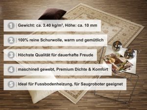 Farbe 985 - Perspektive 0