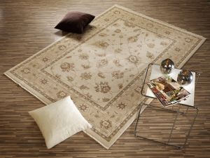 Farbe 985 - Perspektive 1