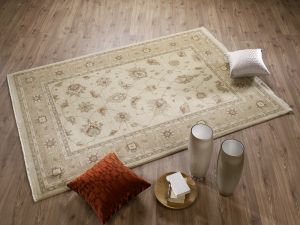 Farbe 985 - Perspektive 11