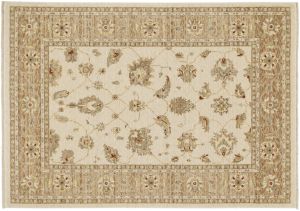 Farbe 985 - Perspektive 27