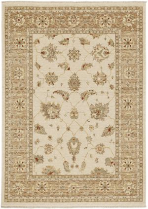 Farbe 985 - Perspektive 28
