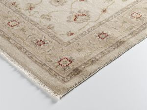 Farbe 985 - Perspektive 3