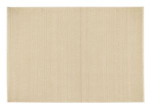 Farbe 944 - Perspektive 2