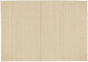 Farbe 944 - Perspektive 27