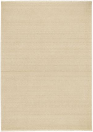 Farbe 944 - Perspektive 28