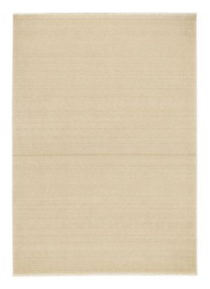 Farbe 944 - Perspektive 29