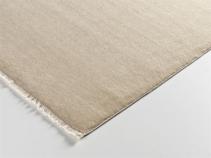 Farbe 944 - Perspektive 3