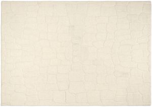 Farbe 442 - Perspektive 27