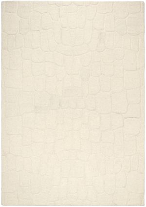 Farbe 442 - Perspektive 28
