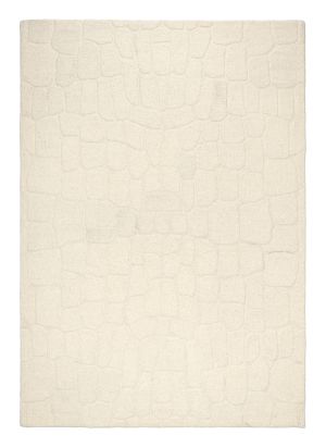 Farbe 442 - Perspektive 29