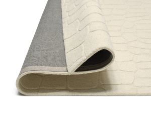 Farbe 442 - Perspektive 4