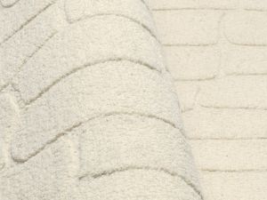 Farbe 442 - Perspektive 6