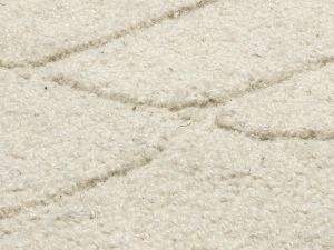 Farbe 442 - Perspektive 7